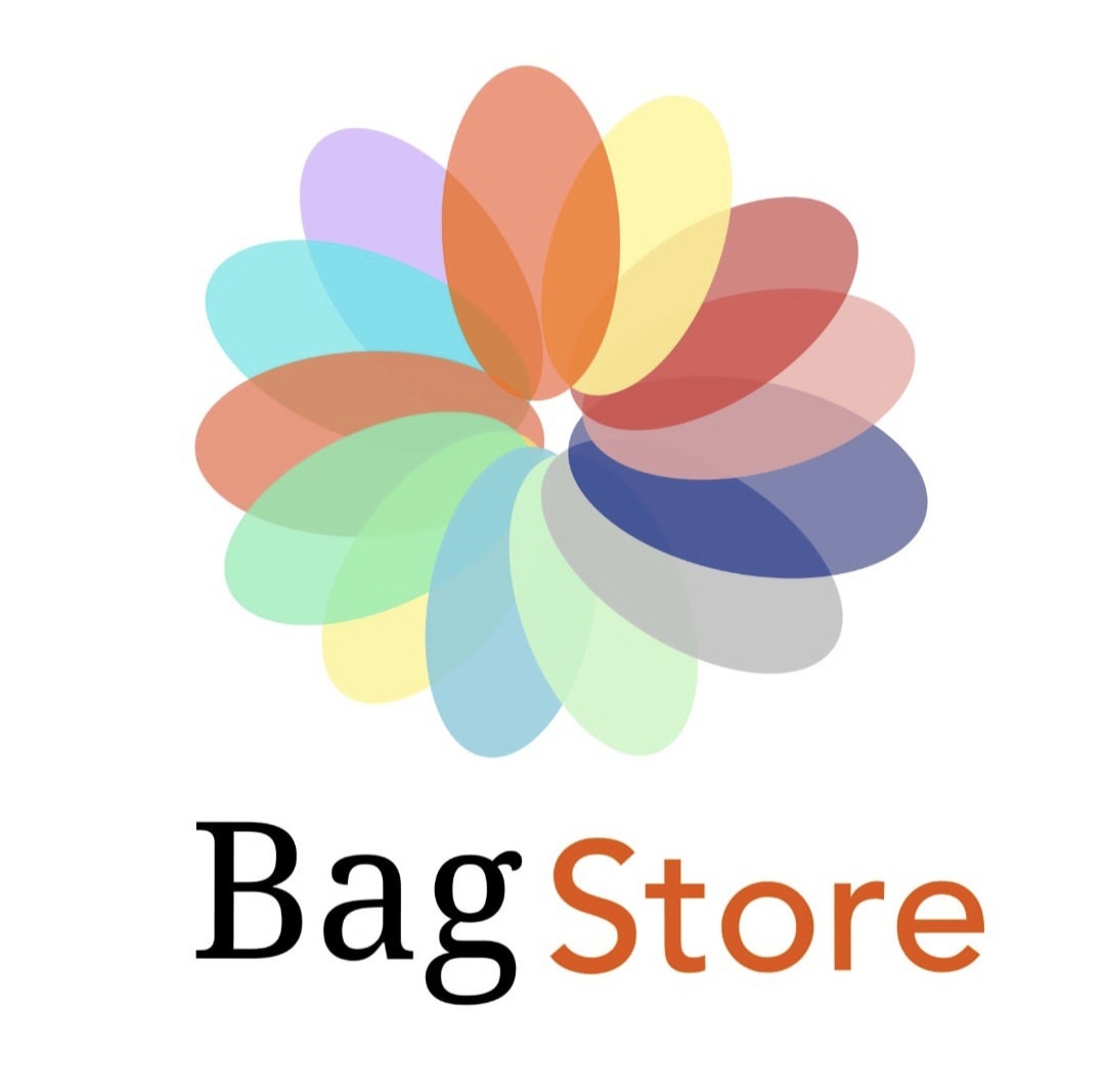 aras_bag