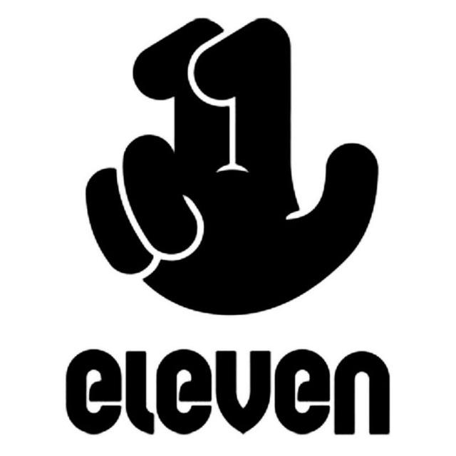 eleven_teen