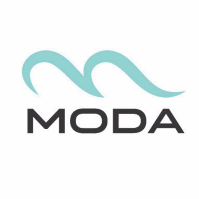 moda