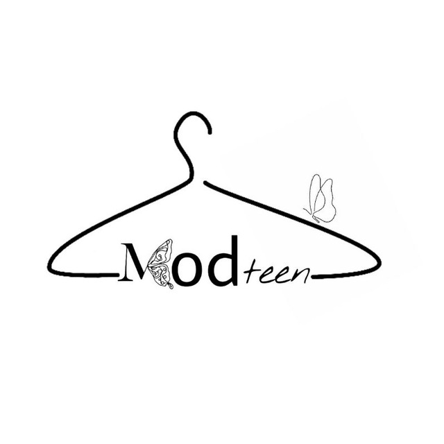 modteen