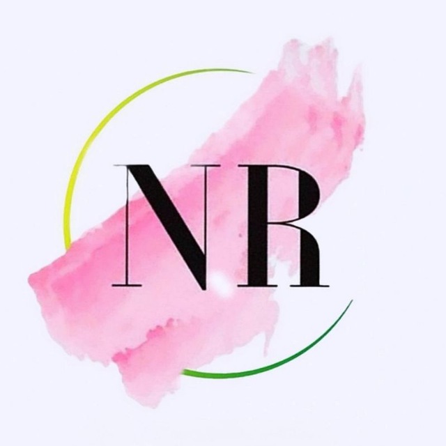 nikrose