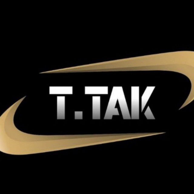 tehrantak