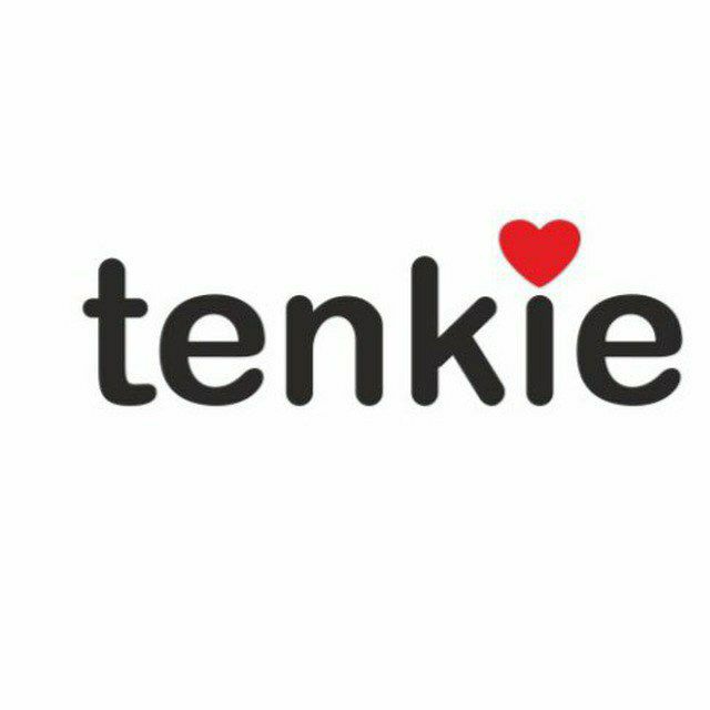tenkie