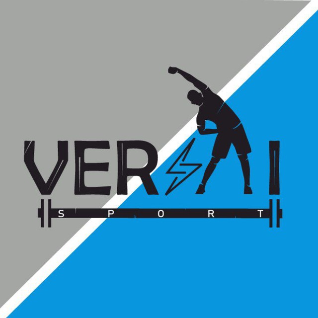 versai_sport
