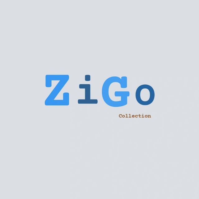 zigo